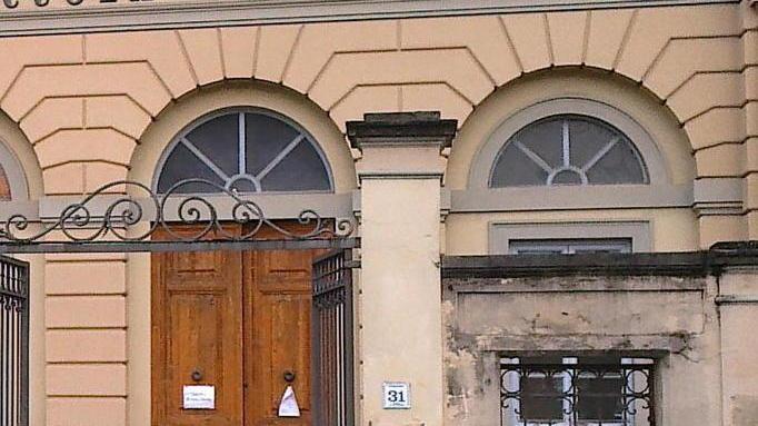 Scuola selezionata per progetto di stampa in 3D