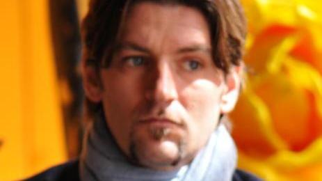 «Più controlli o manifesteremo sotto il Comune»
