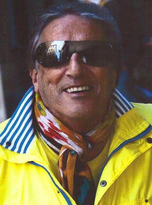 TANTI AUGURI