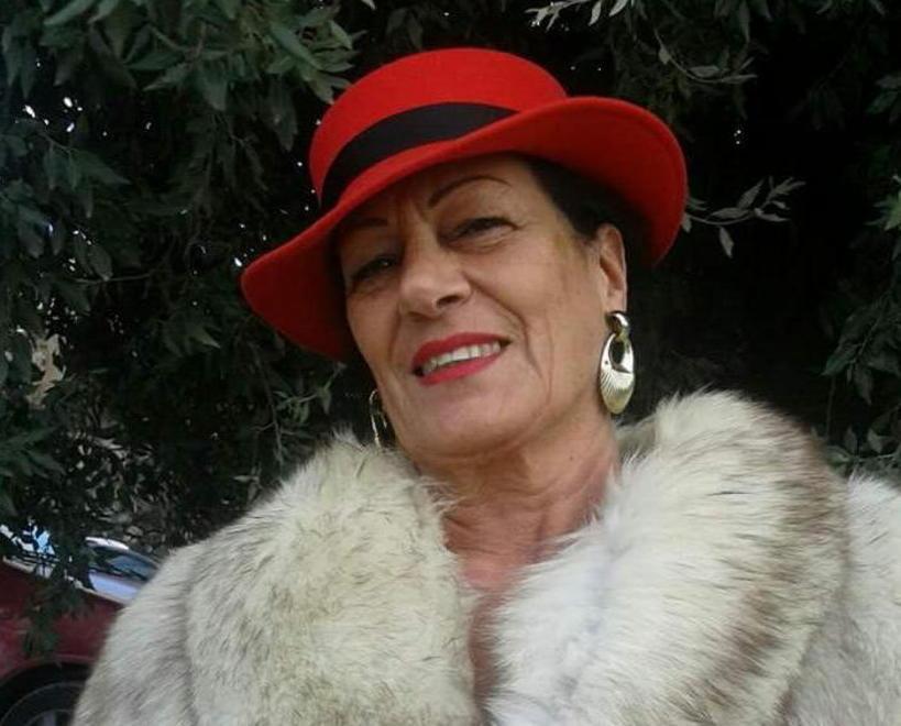 Festa per i cinquanta anni del centro estetico