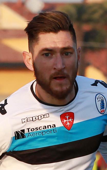 IL PEGGIORE