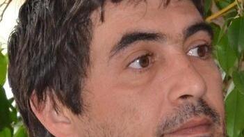 Sel sciolta dal voto di pochi intimi