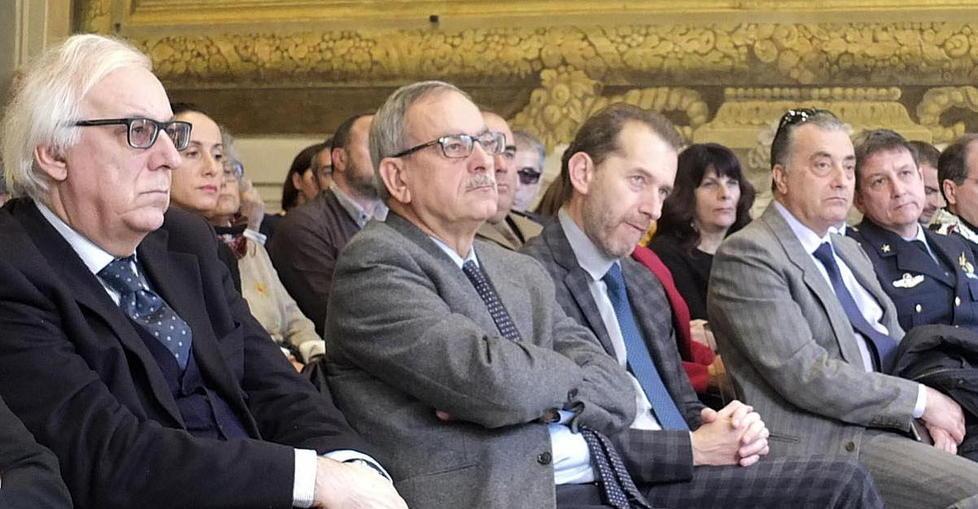 «Innovazione e turismo gli assi dello sviluppo» 