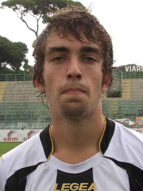 Super Tedeschi trascina l’Atletico 