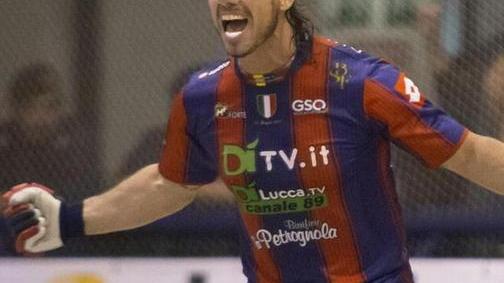 Sei siluri al Bassano Il Forte viaggia che è un piacere