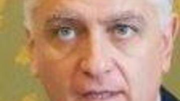 Pd contro Mallegni su rifiuti e Unione dei Comuni
