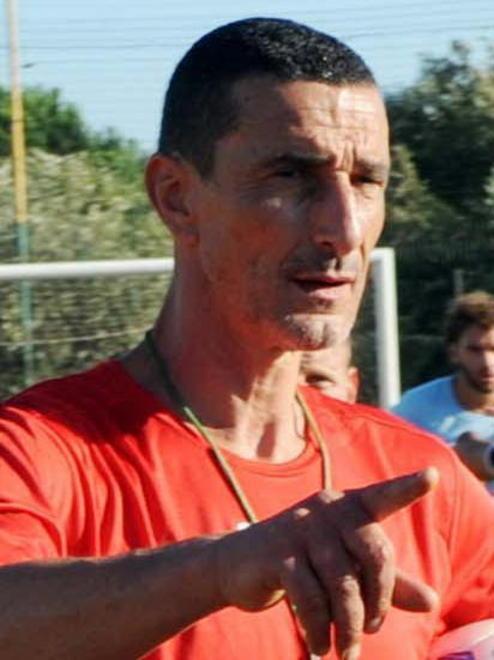 Venturina a Montelupo Fiorentino 