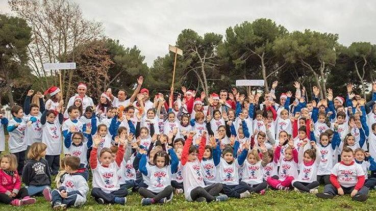 Atletica: Gilca e Tiribilli quarti nei 1500