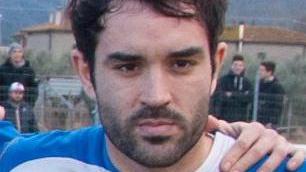 Donoratico, derby in casa del Picchi