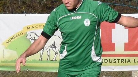 All’Armenti si gioca il derby che vale la salvezza