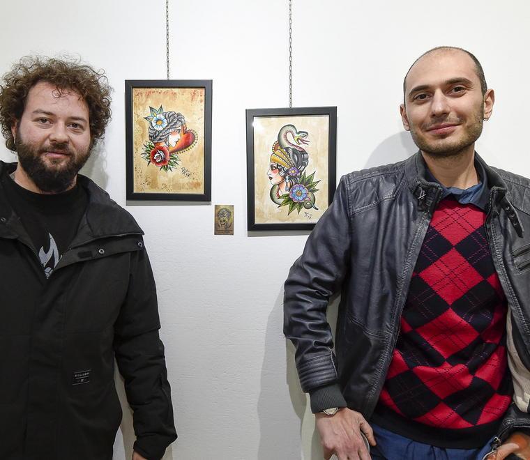 Sul lettino a 78 anni «Ormai l’età non conta più»