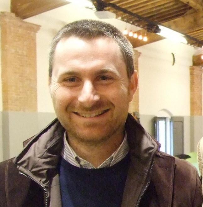 natura e cibo slow