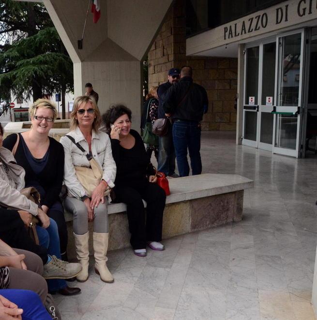 Mabro, speranza con gli occhi a mandorla 