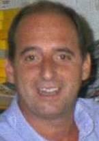 Il 19 dicembre 2003 ci lasciava il collega Alessandro Del Bianco