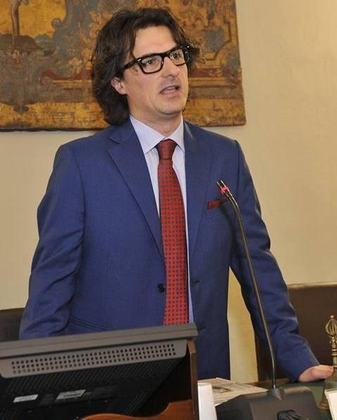 Garzella: con Renzi contro l’inciucio 