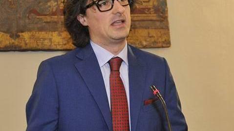 Garzella: con Renzi contro l’inciucio