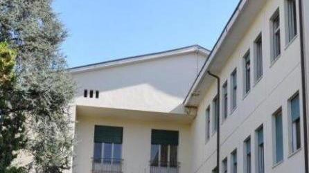 Al Vallisneri la cerimonia per la consegna dei diplomi
