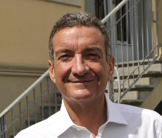 «A Lucca nessun sovrapprezzo sul bollo»