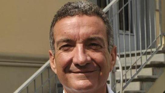 «A Lucca nessun sovrapprezzo sul bollo»