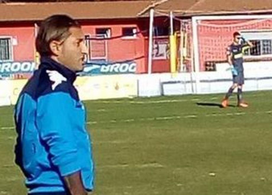 Il GhiviBorgo in cerca di conferme 