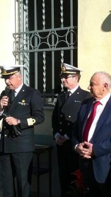 L’antico Dolium è tornato a nuova vita 