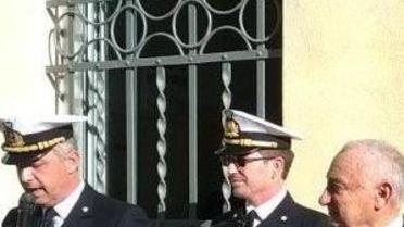 L’antico Dolium è tornato a nuova vita