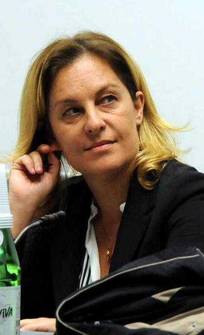 La Regione conferma Congelato il progetto del carbonizzatore 