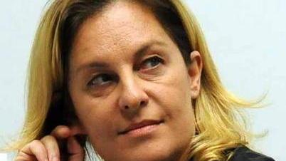 La Regione conferma Congelato il progetto del carbonizzatore