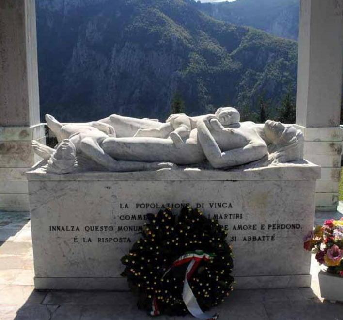 «Come è nato l’Atlante delle stragi» 