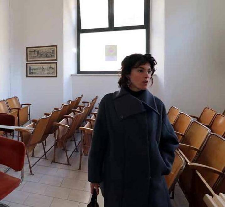 Palazzo Forti cresce: presto ospiterà corsi di insegnamento 
