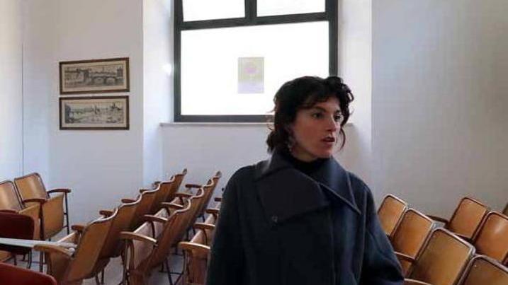 Palazzo Forti cresce: presto ospiterà corsi di insegnamento