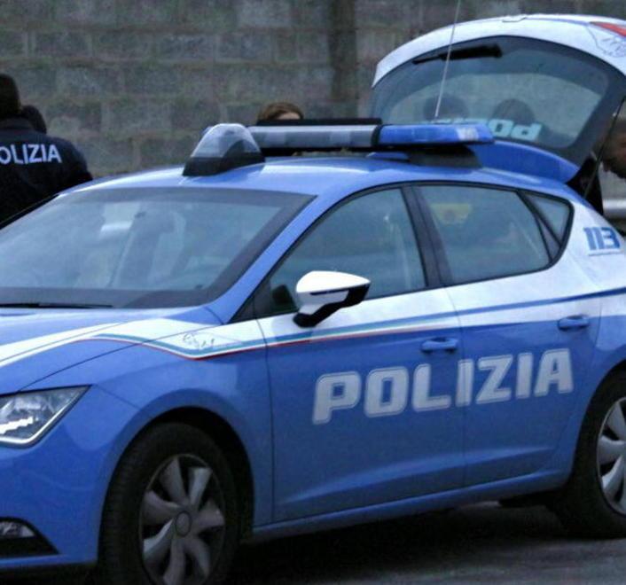 Allarme bimbo sparito Ma si era solo nascosto