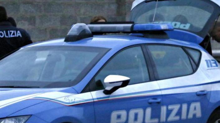 Allarme bimbo sparito Ma si era solo nascosto