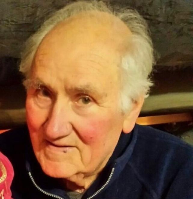 Muore Pierino Domenichelli negoziante e “papà” dell’Avis 