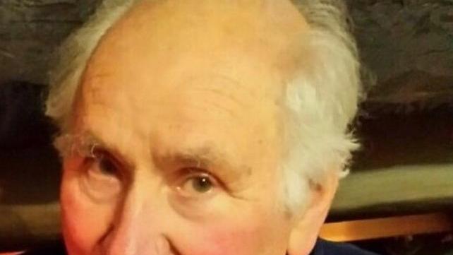 Muore Pierino Domenichelli negoziante e “papà” dell’Avis