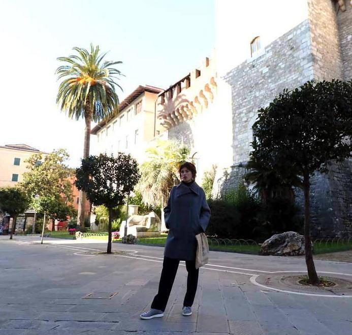 «La nostra città torni la capitale del saper fare» 