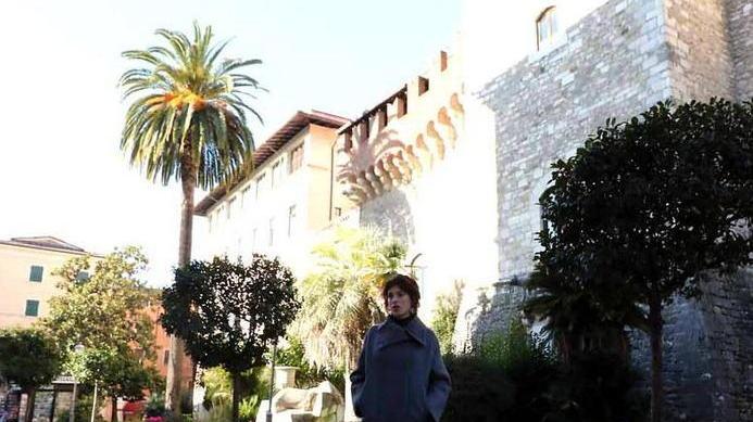«La nostra città torni la capitale del saper fare»