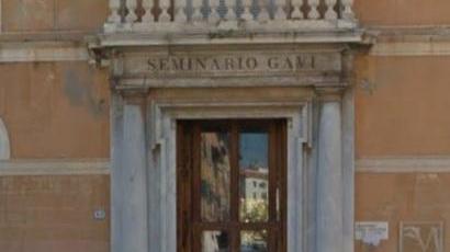 Il giornale web della diocesi contro Nogarin su permessi Ztl, duomo e scelte inefficaci