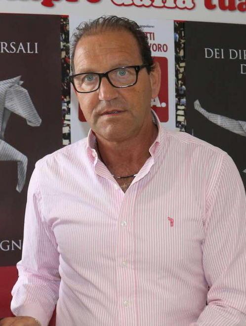 «Il sindaco di tutti i livornesi deve rispettare i lavoratori» 