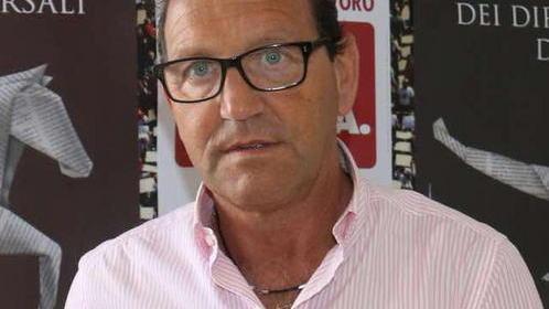 «Il sindaco di tutti i livornesi deve rispettare i lavoratori»