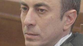 Processo lampo per la mamma di Samantha
