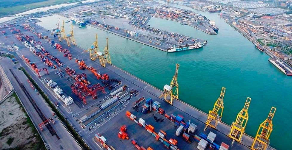 È la direttissima ferroviaria l’arma in più per la Darsena 