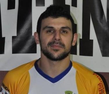La San Bartolomeo Ossi vince a Reggio Emilia