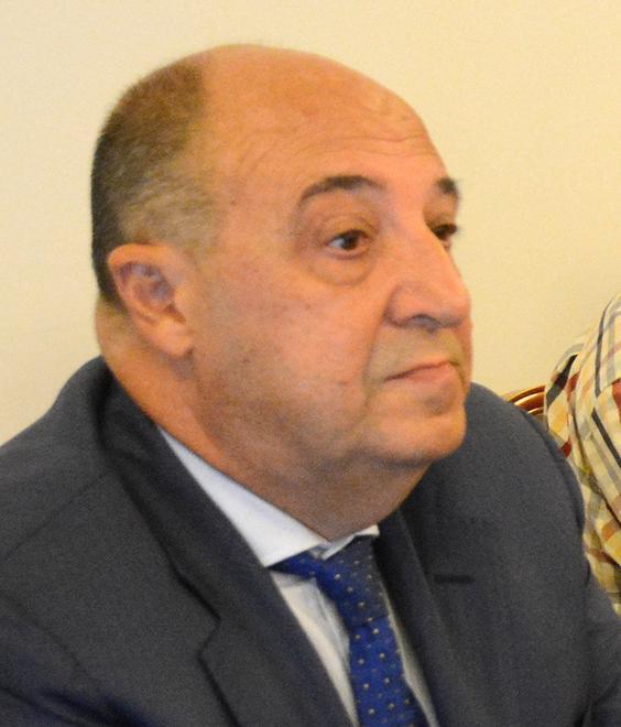 Alghero, parla Umberto Borlotti: «Vittima di attacchi strumentali» 