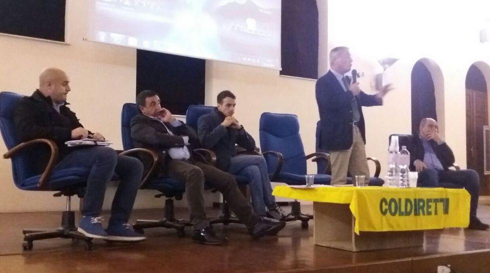 Sennori, il Comune annuncia uno sportello per gli allevatori