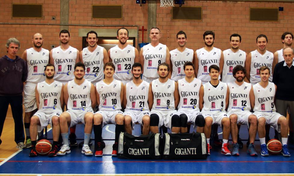 La PSA al tappeto, oggi Castelfranco 