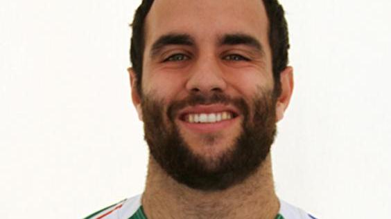 Il Giacobazzi oggi a Bologna