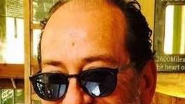Il dottor Basile sta meglio: è stato trasferito a Baggiovara