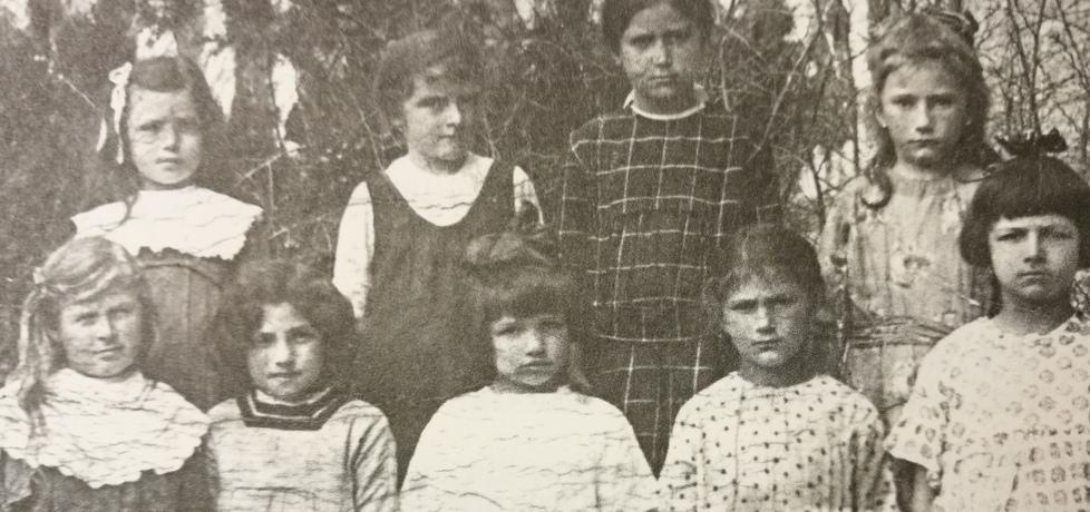 «Una vita per raccontare il martirio di mia madre» 