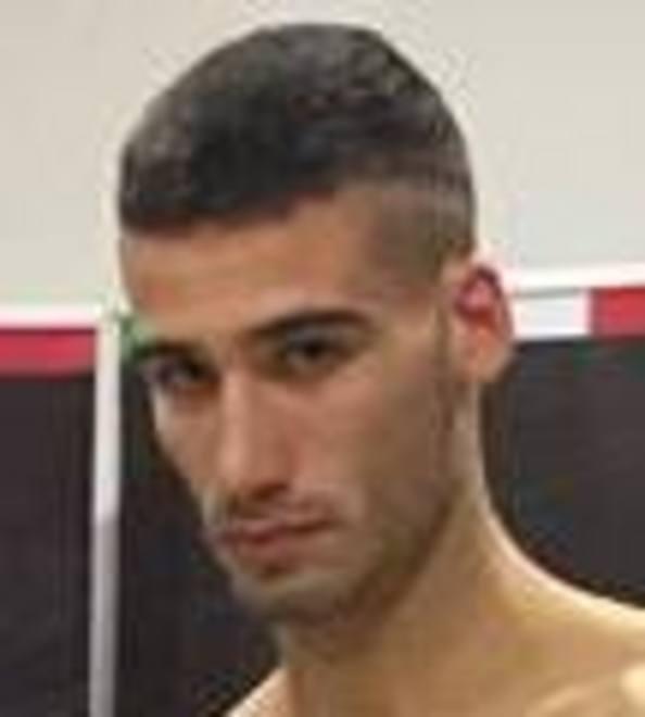  Cristofori-Scibilia per l’italiano 